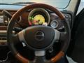 2004 Suzuki Lapin