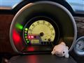 2004 Suzuki Lapin