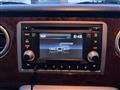 2004 Suzuki Lapin
