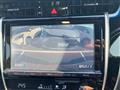 2014 Toyota Harrier