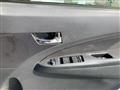 2013 Subaru Stella