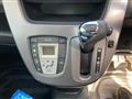 2013 Subaru Stella
