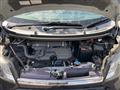 2013 Subaru Stella