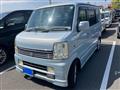 2006 Suzuki Every Wagon