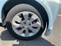 2006 Suzuki Every Wagon