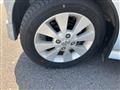 2006 Suzuki Every Wagon