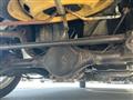 2006 Suzuki Every Wagon