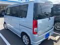2006 Suzuki Every Wagon
