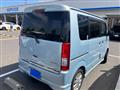 2006 Suzuki Every Wagon