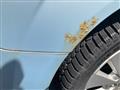 2006 Suzuki Every Wagon