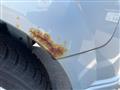 2006 Suzuki Every Wagon