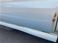 2006 Suzuki Every Wagon