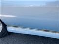 2006 Suzuki Every Wagon