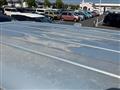 2006 Suzuki Every Wagon