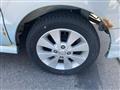 2006 Suzuki Every Wagon