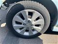 2006 Suzuki Every Wagon