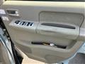 2006 Suzuki Every Wagon