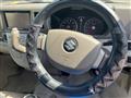 2006 Suzuki Every Wagon