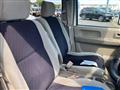2006 Suzuki Every Wagon