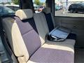 2006 Suzuki Every Wagon