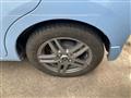 2016 Subaru Stella