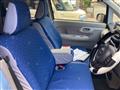 2016 Subaru Stella