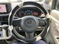 2016 Subaru Stella