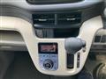 2016 Subaru Stella