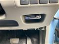 2016 Subaru Stella