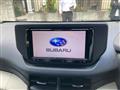 2016 Subaru Stella