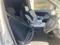 2009 Toyota Sienta