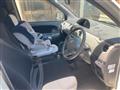 2009 Toyota Sienta