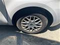 2009 Toyota Sienta