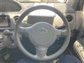 2009 Toyota Sienta