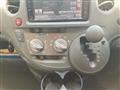 2009 Toyota Sienta