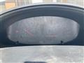 2009 Toyota Sienta