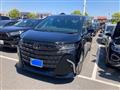 2023 Toyota Alphard G