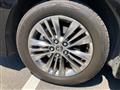 2023 Toyota Alphard G