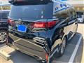 2023 Toyota Alphard G