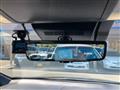 2023 Toyota Alphard G