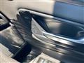2023 Toyota Alphard G