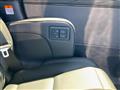 2023 Toyota Alphard G