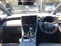 2023 Toyota Alphard G