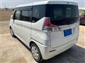 2017 Suzuki Suzuki Others