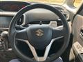 2017 Suzuki Suzuki Others