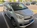 2013 Toyota Ractis