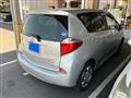 2013 Toyota Ractis