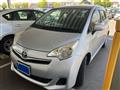 2013 Toyota Ractis