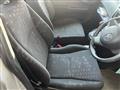 2013 Toyota Ractis