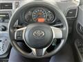 2013 Toyota Ractis